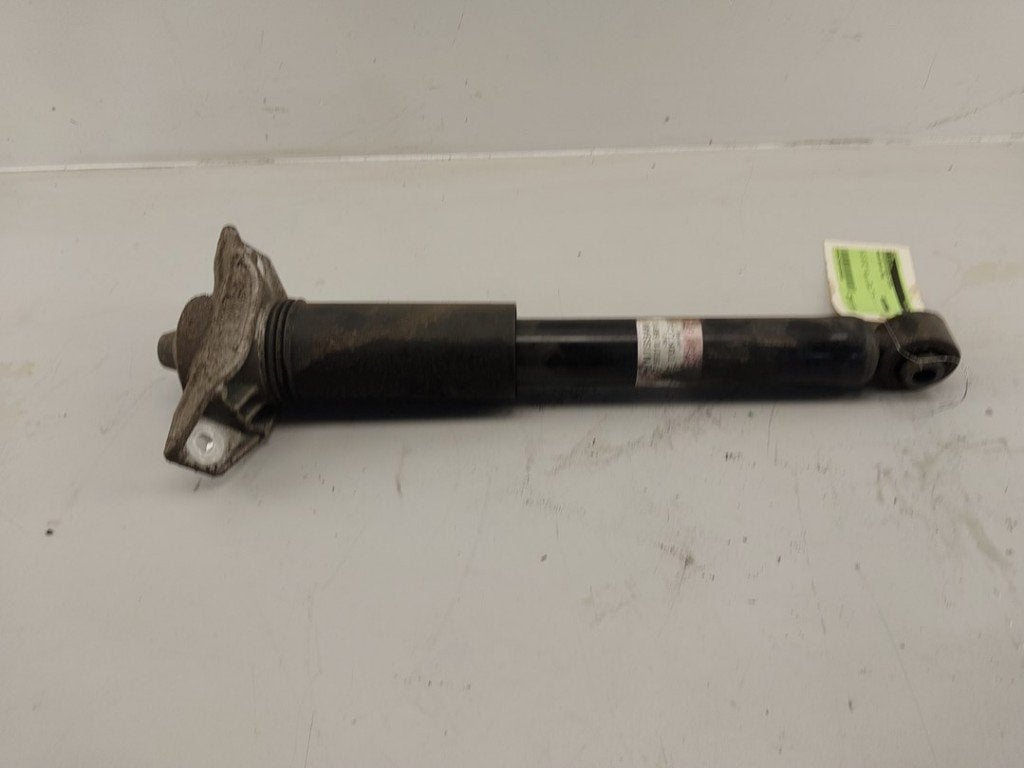 SCHOKBREKER RECHTS ACHTER Nissan Ariya (FE0) (01-2020/-), Gebruikt, Germany@nissan-services.eu, Kronenweg 38
50389  Wesseling, DE
