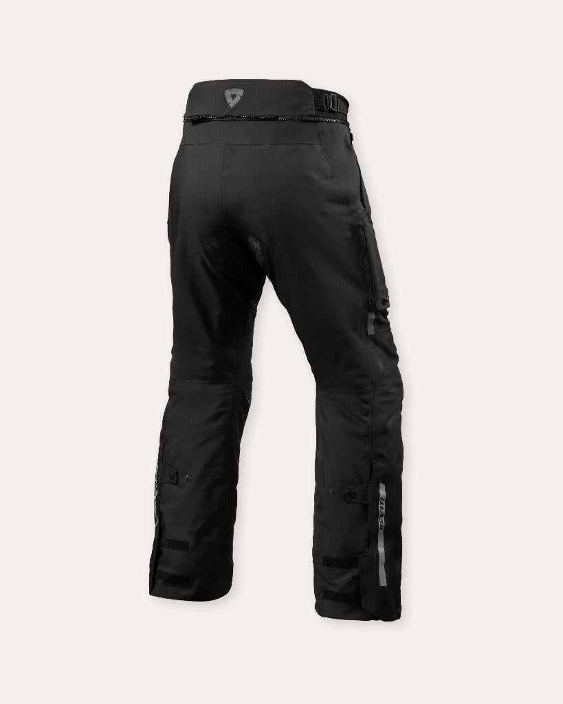 REV'IT Motorbroek Gore-Tex, Motoren, Kleding | Motorkleding, Broek | textiel, Dames, Heren, Tweedehands, Ophalen
