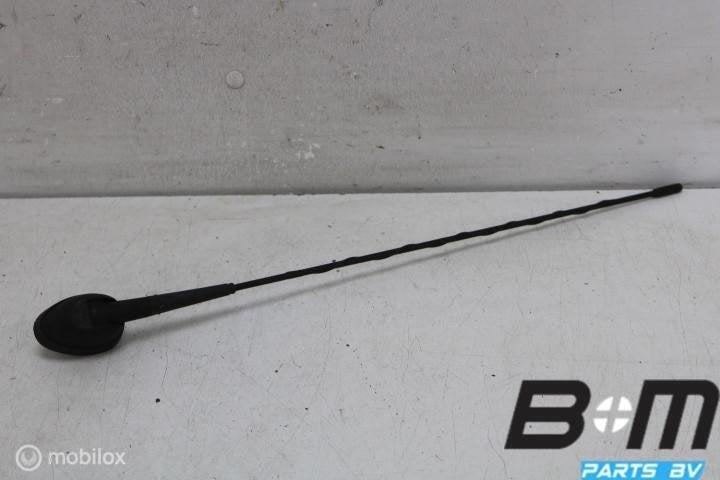 Dakantenne Fiat Doblo Cargo 51783372, Utilisé