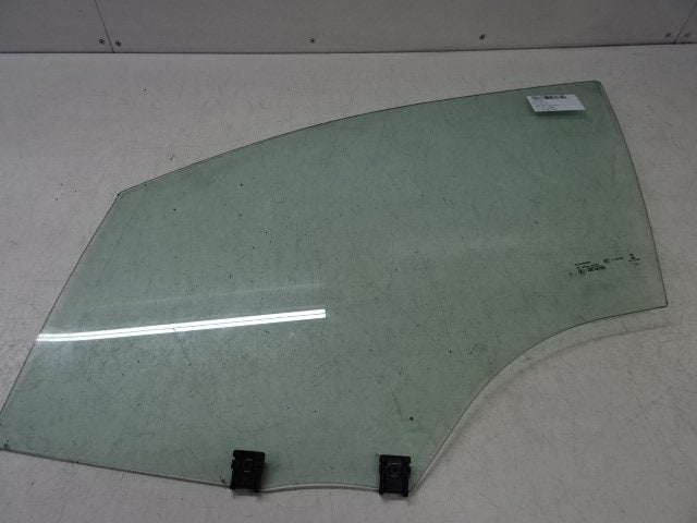 VITRE AVANT GAUCHE Citroën DS4 (NX) (01-2011/07-2015), Autos : Pièces & Accessoires, Utilisé, Citroën