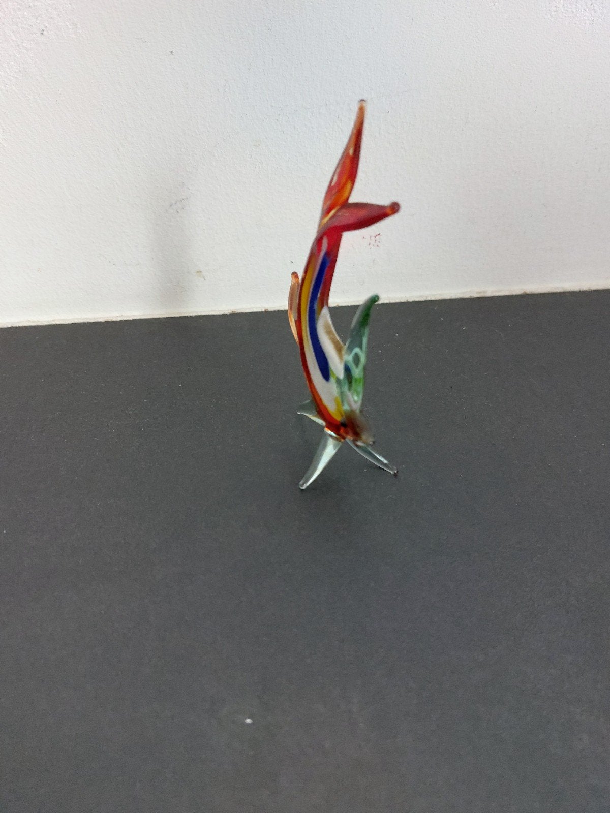 Murano, Antiquités & Art, Enlèvement ou Envoi