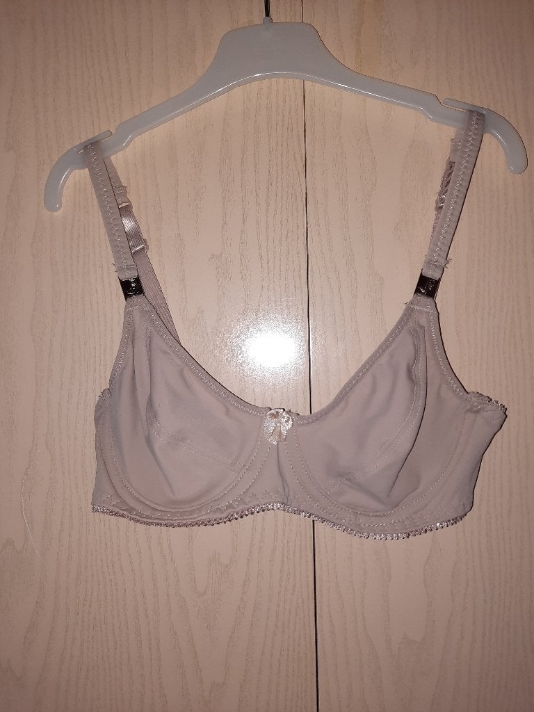 Soutien-gorges diverses tailles, Kleding | Dames, Ondergoed en Lingerie, Ophalen of Verzenden, BH