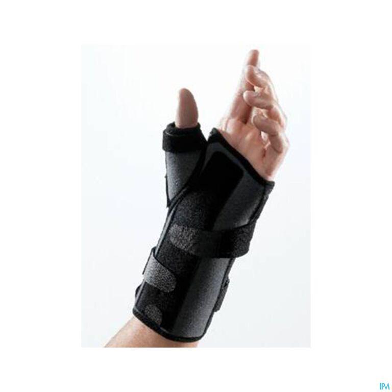 Poignet pour homme Thuasne Ligaflex, Enlèvement ou Envoi, Comme neuf