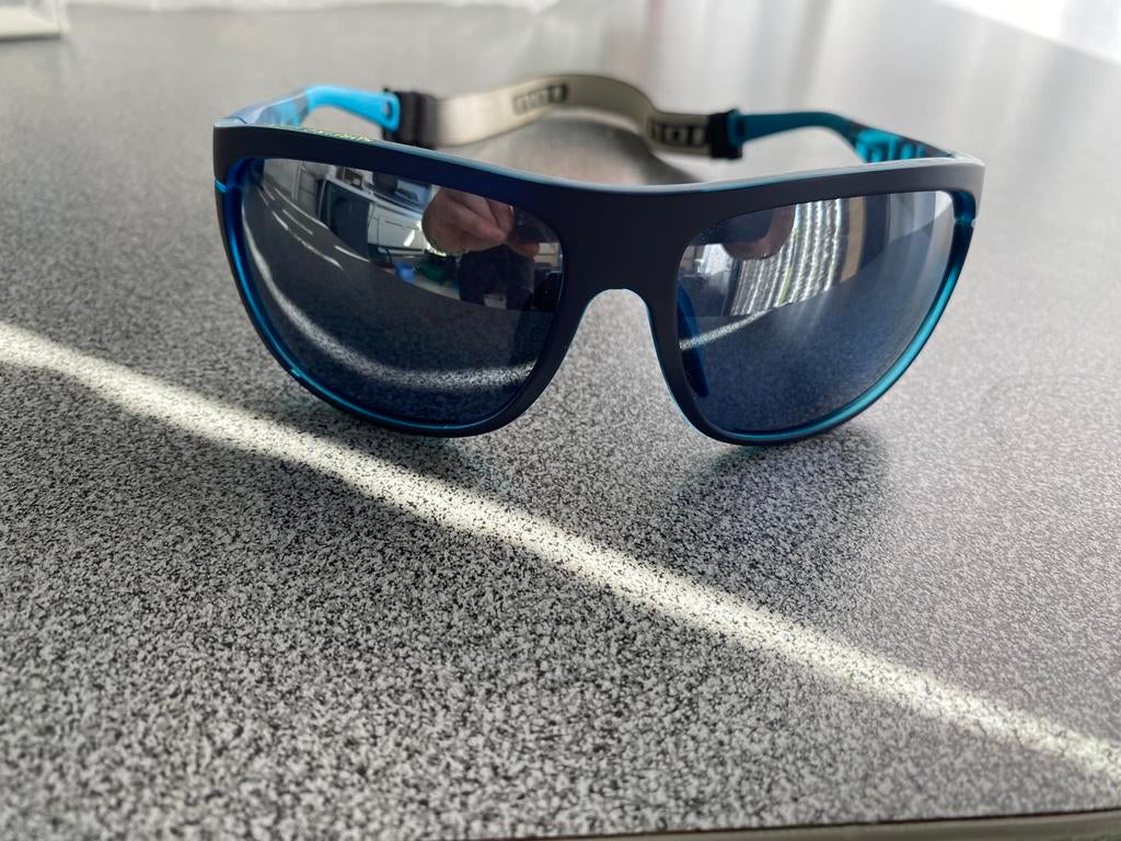 Surf zonnebril, Sports nautiques & Bateaux, Planche à voile, Enlèvement