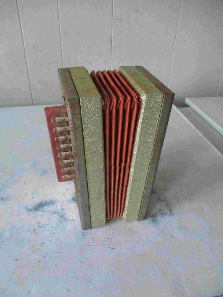decoratie of opknap instrumenten, Muziek en Instrumenten, Ophalen of Verzenden, Gebruikt