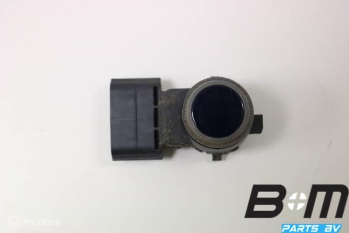 PDC sensor Honda CR - V 2013 0263023044, Utilisé