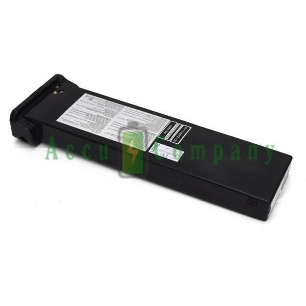 Fietsaccu revisie Sachs Saxonette 36V 11Ah Lithium, Enlèvement ou Envoi, Neuf