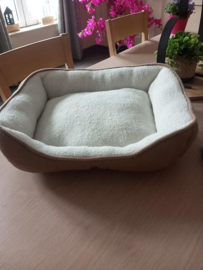 panier neuf jamais servi, Animaux & Accessoires