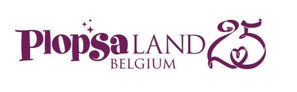 4 billets pour Plopsaland en vente, Tickets & Billets, Loisirs | Parcs d'attractions, Trois personnes ou plus, Ticket ou Carte d'accès