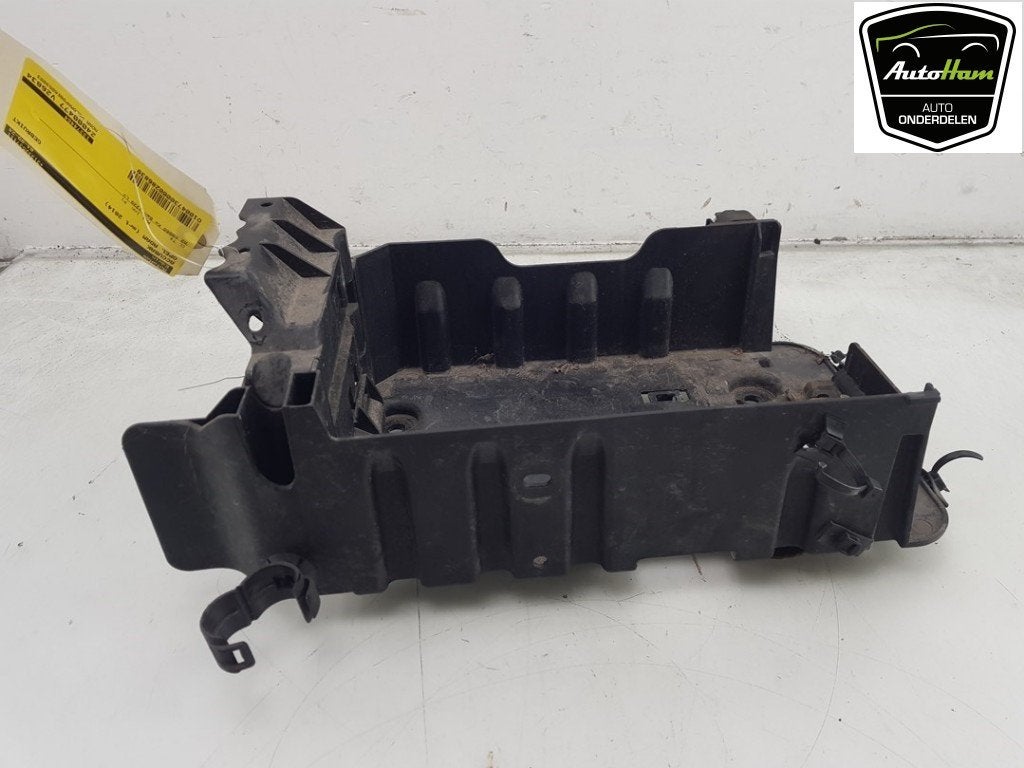 BAC A BATTERIE Adam (|13498274|13374484|13359046|13429105|), Autos : Pièces & Accessoires, Batteries & Accessoires, Utilisé, Opel