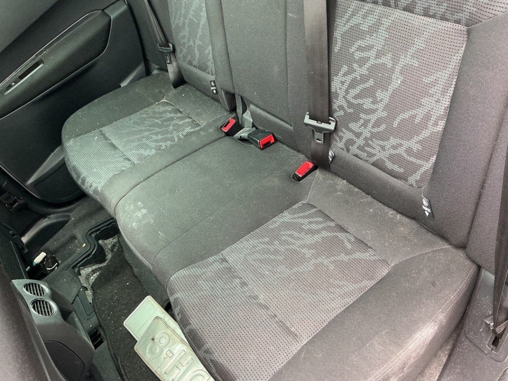ACHTERBANK Peugeot 3008 I (0U / HU) (01-2009/08-2016), Kontakt-peugeot@peugeot.com, Gebruikt, Peugeot Deutschland GmbH, Bahnhofsplatz
65423  Rüsselsheim, DE