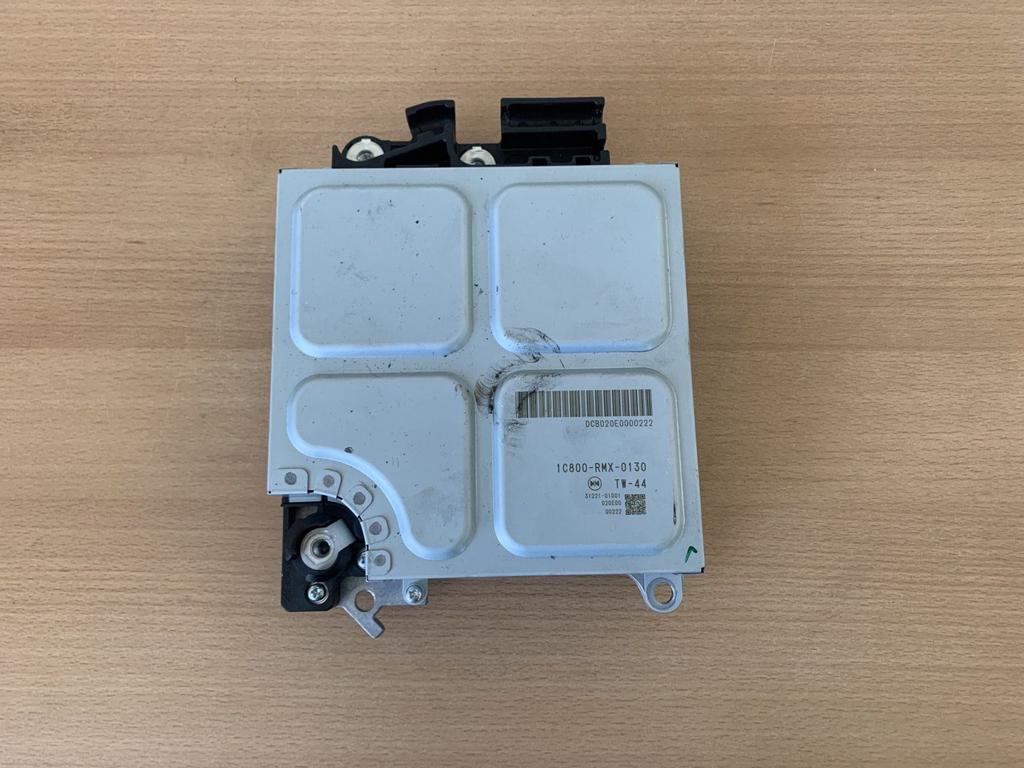 honda civic hybrid 2006 tot 2010 inverter 1C800RMX0130, Honda, Gebruikt, -, -