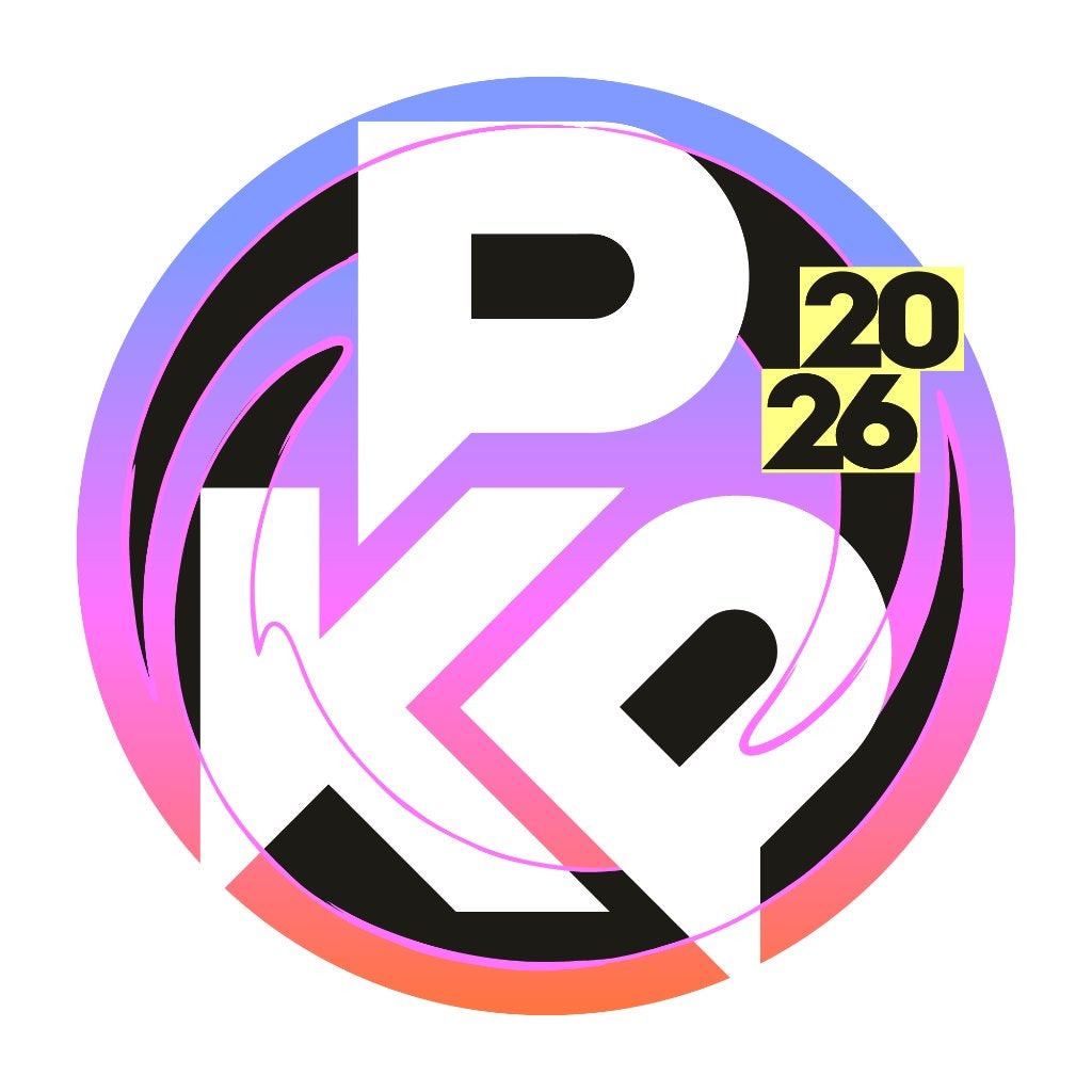 Pukkelpop combi ticket - Zonder camping, Tickets en Kaartjes
