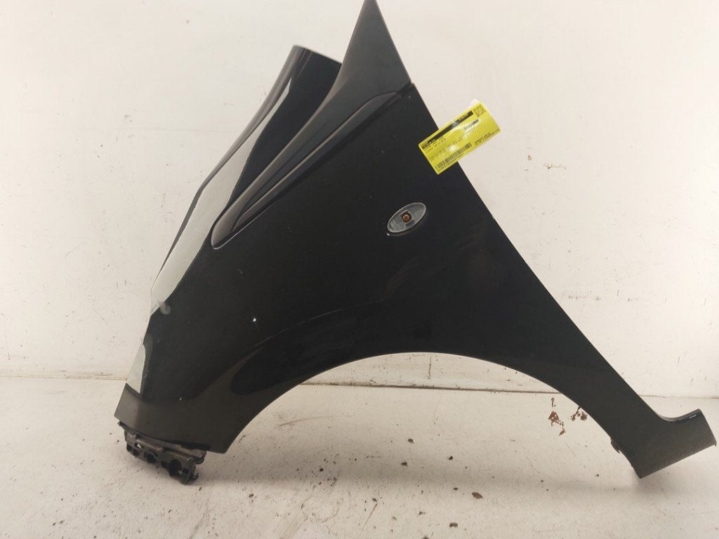 AILE AVANT GAUCHE Peugeot 108 (|B000910580|1687141380|), Kontakt-peugeot@peugeot.com, Garde-boue, Utilisé, Avant