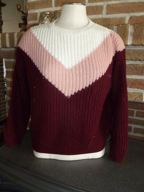 Laatste stuks kledij meisje, maat 134. 3 euro stuk, Kinderen en Baby's, Ophalen of Verzenden, Meisje