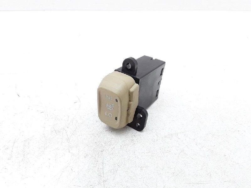COMMUTATEUR SIEGE CHAUFFANT Civic (FK / FN) (|M32039|), Utilisé, Honda