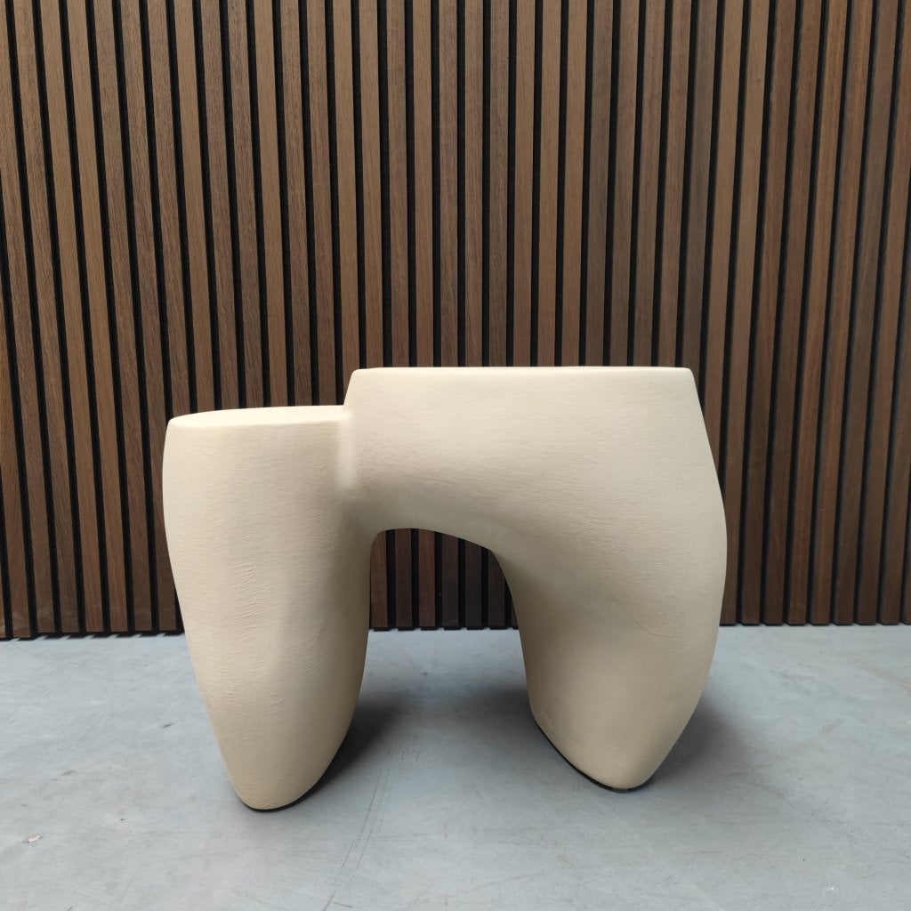Mogg Dune Salontafel/Koffietafel (Klein), Antiek en Kunst, Ophalen of Verzenden