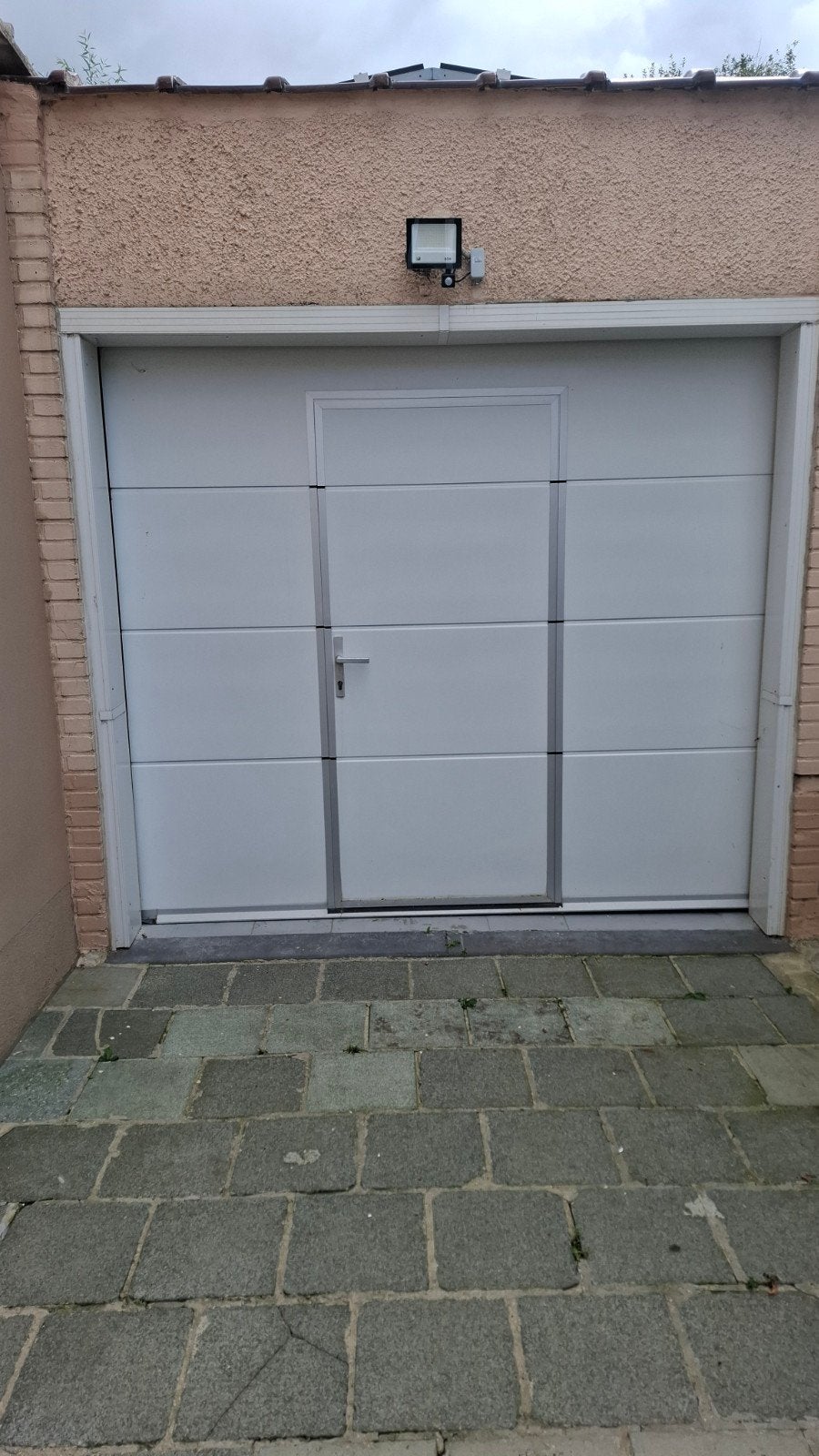 porte garag, Immo, Garages & Places de parking