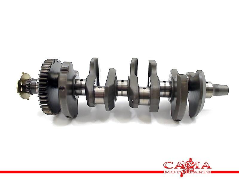 VILEBREQUIN Yamaha YZF R1 2000-2001 (YZF-R1 5JJ), Motos, Dhr. S. di Majo, Utilisé, Info@cama-motorparts.nl, P.J. Troelstraweg 8 8
3144 CX  MAASSLUIS, NL