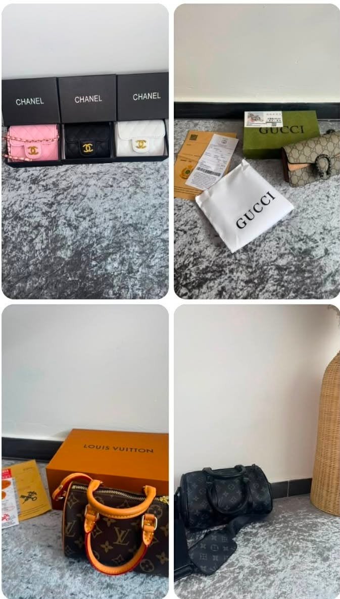 Sacs , montres et lunettes, Bijoux, Sacs & Beauté, Lunettes de Soleil & Lunettes | Femmes, Enlèvement ou Envoi, Lunettes