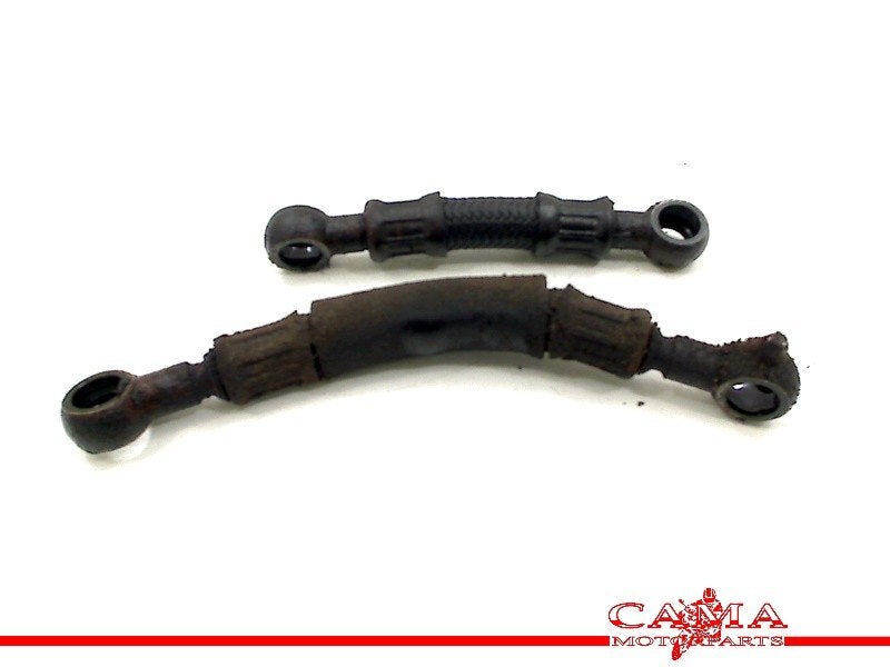 OLIELEIDING Suzuki DL 1000 V-Storm 2002-2006 (DL1000), Dhr. S. di Majo, Gebruikt, Info@cama-motorparts.nl, P.J. Troelstraweg 8 8
3144 CX  MAASSLUIS, NL