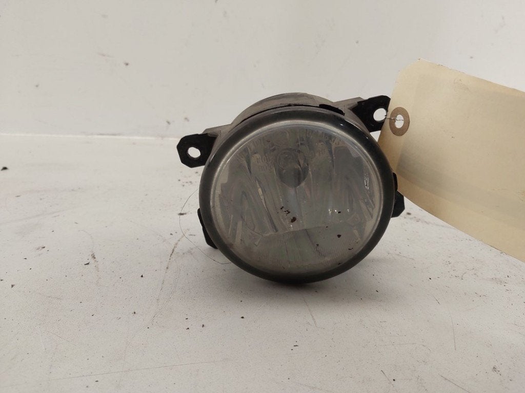 MISTLAMP RECHTS VOOR Fiat 500 (312) (01-2007/12-2012), Gebruikt, Valeo, 100, rue de Courcelles
75017  Paris, FR, Fiat