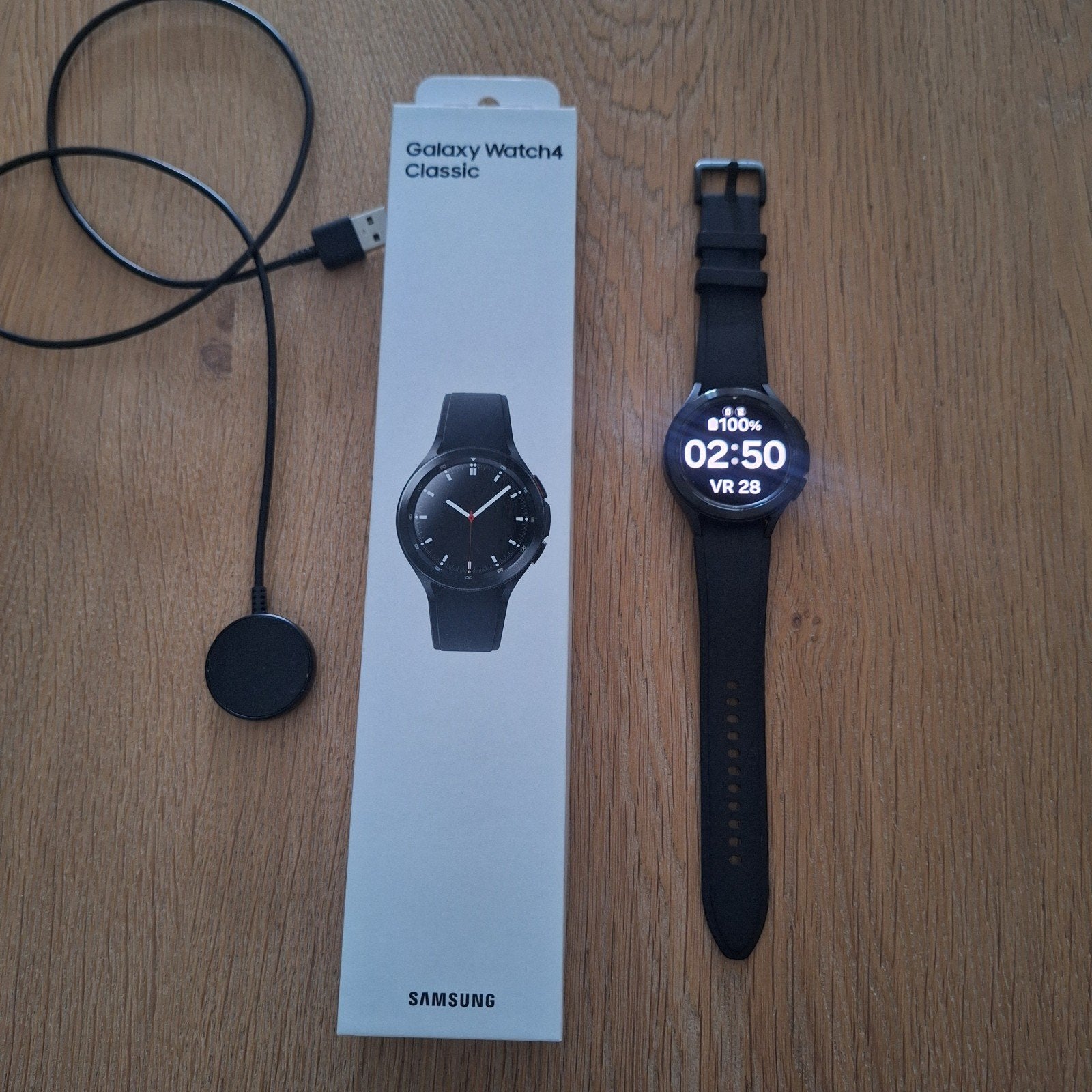 Smartwatches, Ophalen of Verzenden