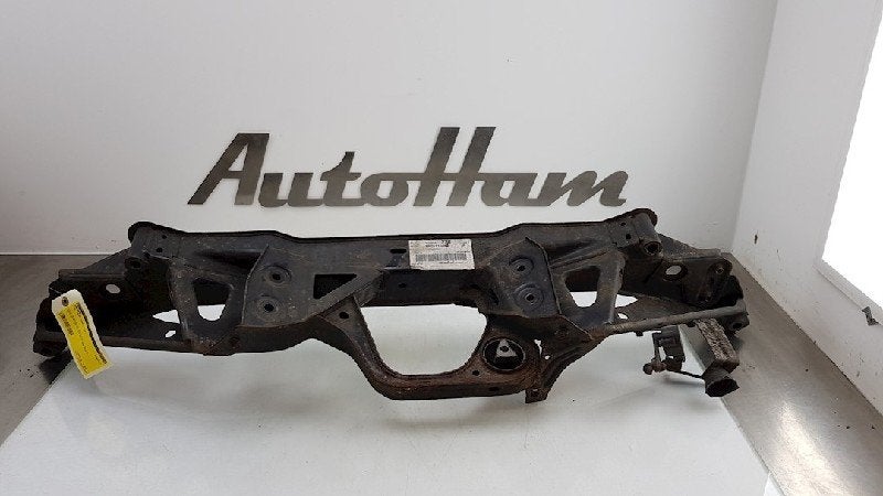 SUBFRAME Mini Countryman (R60) (01-2010/10-2016), Gebruikt, Mini