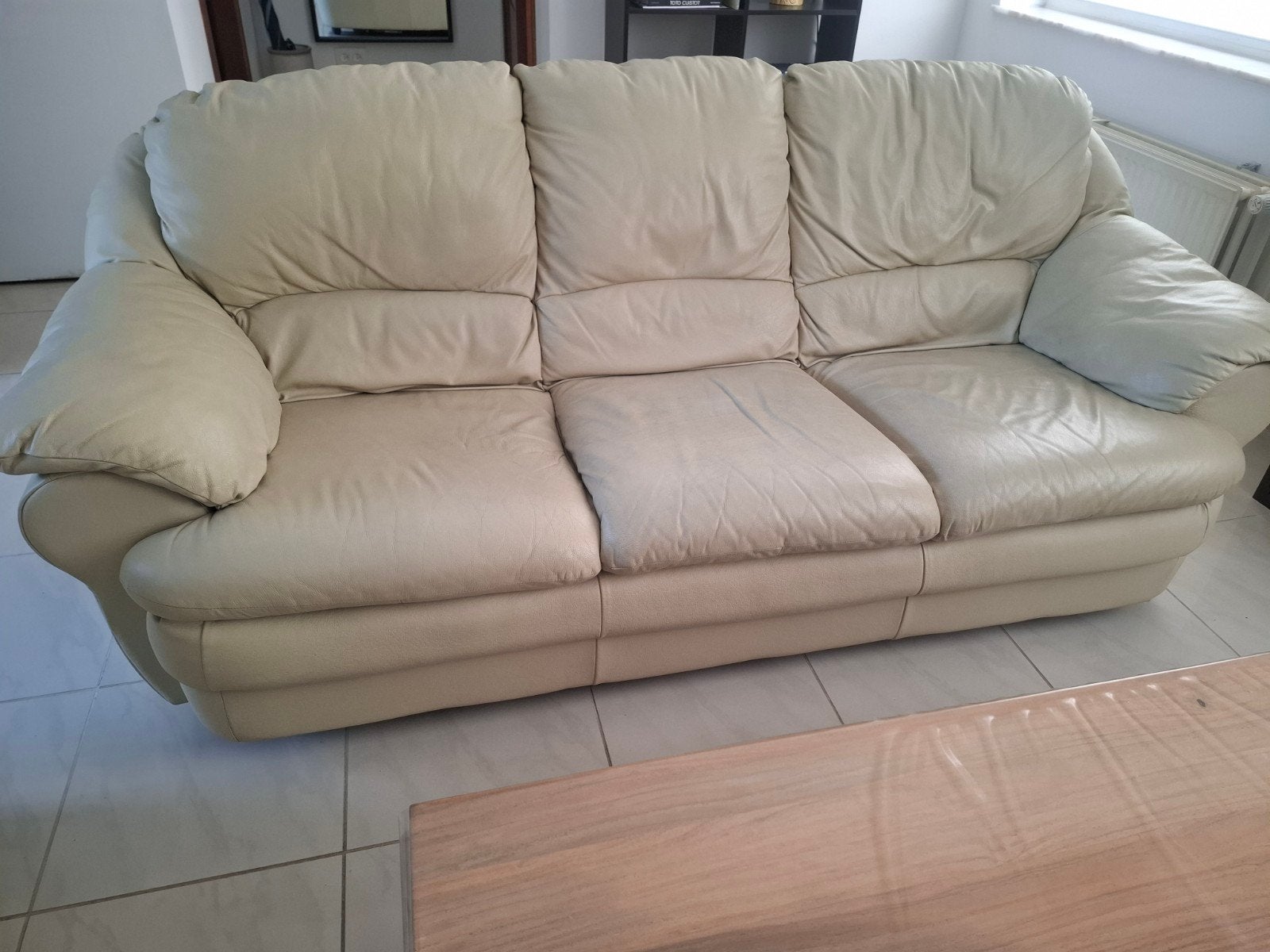 2 fauteuils, Maison & Meubles, Canapés | Salons, Enlèvement