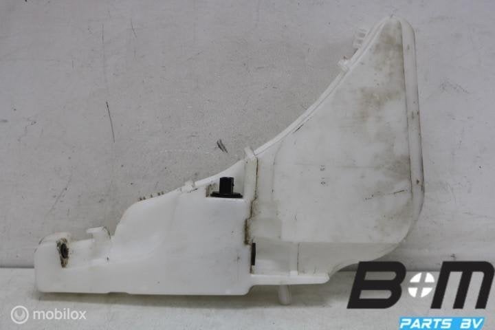 Ruitensproeierreservoir Audi A6 4G FL 4G8955451J, Auto-onderdelen, Ruiten en Toebehoren, Gebruikt