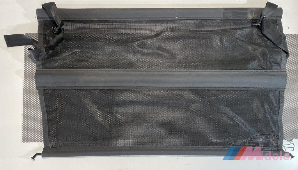 AUDI Q5 SCHEIDINGSWAND 8RO861691A, -, Audi, Utilisé, -