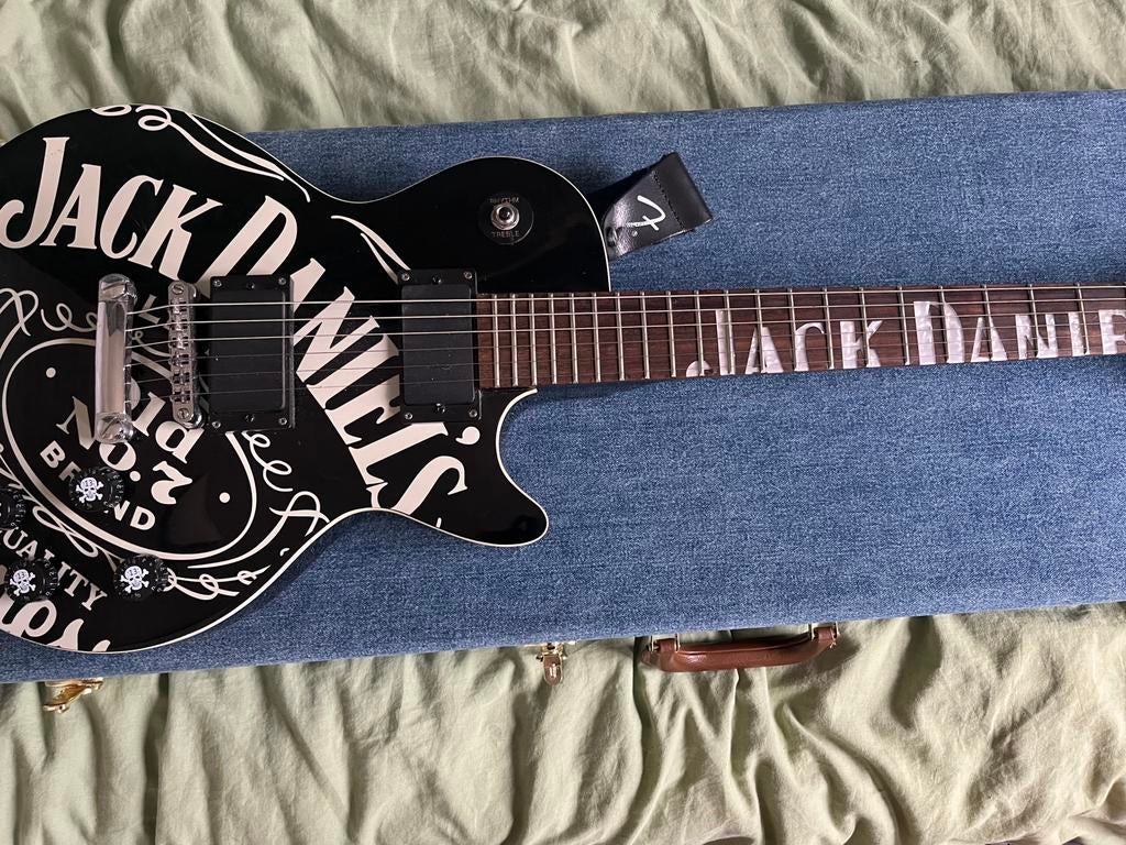 Schecter C6 Pro, Musique & Instruments, Enlèvement, Comme neuf, Autres marques, Avec ampli