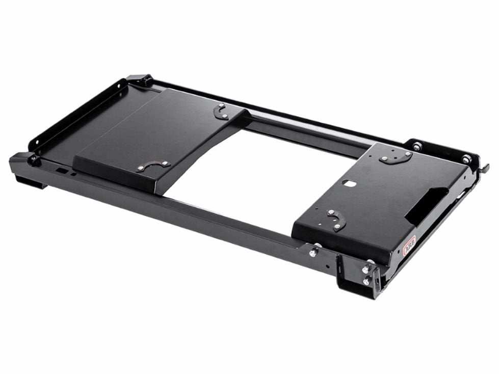 ARB Koelbox Slede Zero 60 / 69 Koelbox en Accessoires, Neuf, -, -, -