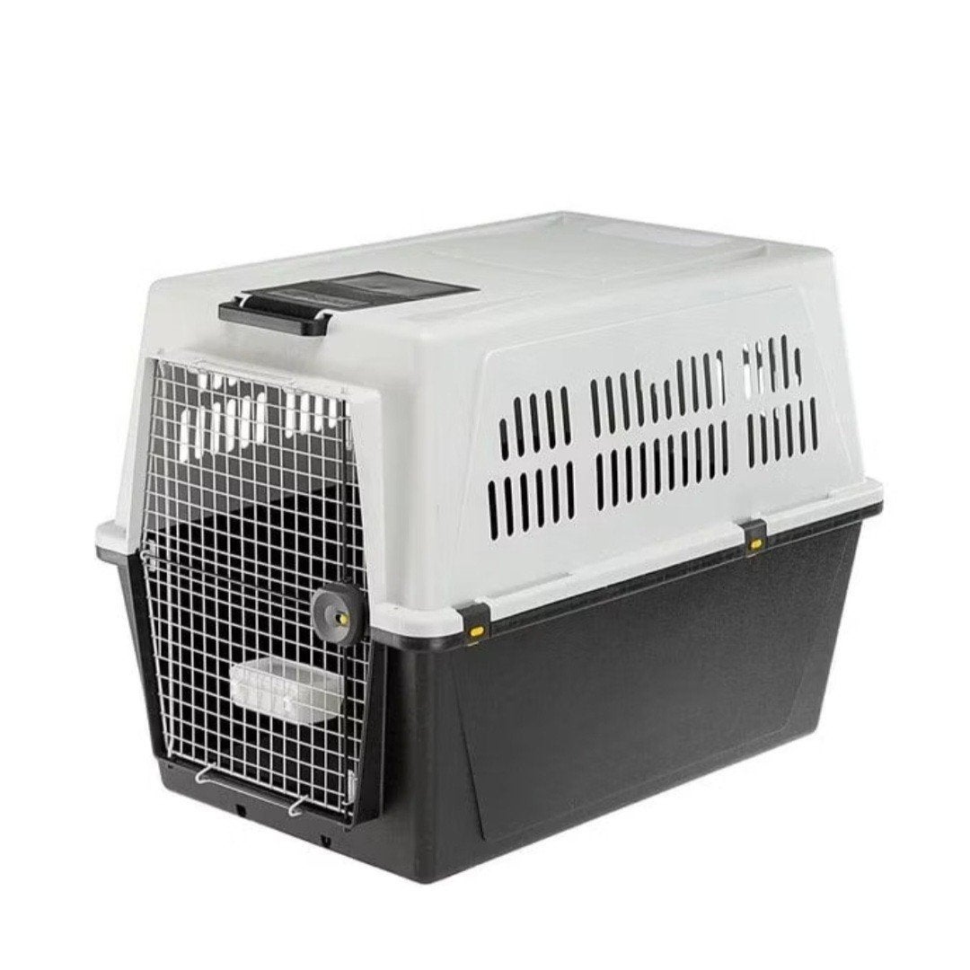 Ferplast Atlas 70 Professional transportbox – NIEUW, Dieren en Toebehoren, Ophalen, Nieuw