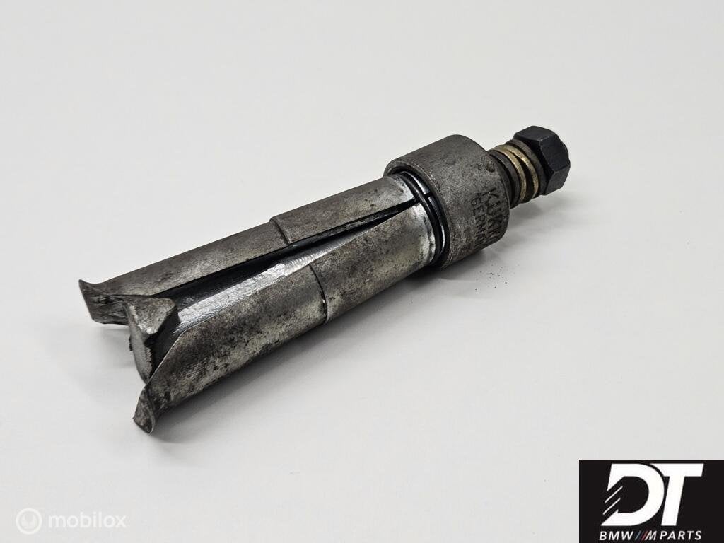 Puller Kukko 21/5 28-40mm BMW 008551 83300490498, Gebruikt, Ophalen of Verzenden