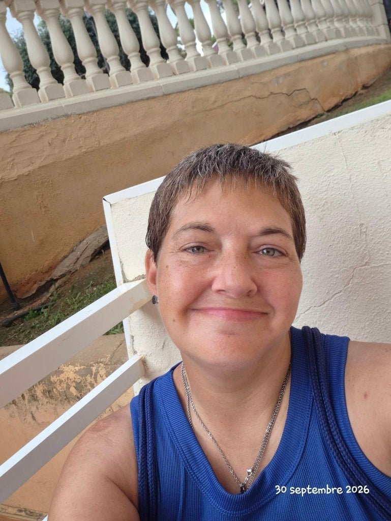 Chouette rencontre amitié plus si affinités entre femme