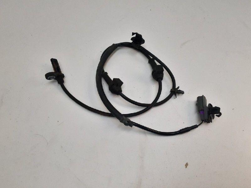 CAPTEUR ABS ABS Suzuki Baleno (EW / FW) (|59006129HO|), Utilisé, Suzuki