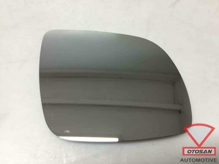 vw passat 1996 2000 miroir en verre chauffant droite nouveau, Neuf, Volkswagen, Volkswagen AG, Vw@volkswagen.de