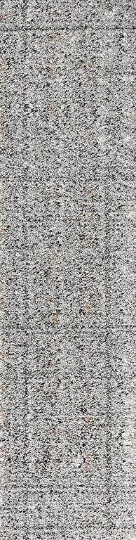 Dalles de moquette Visual Code Beige 25x100 cm, Enlèvement ou Envoi, Neuf