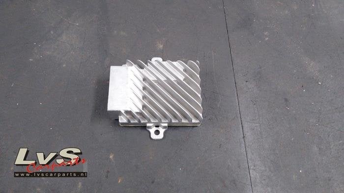 Module (diversen) van een BMW 4-Serie, Gebruikt, -, -, Ophalen of Verzenden