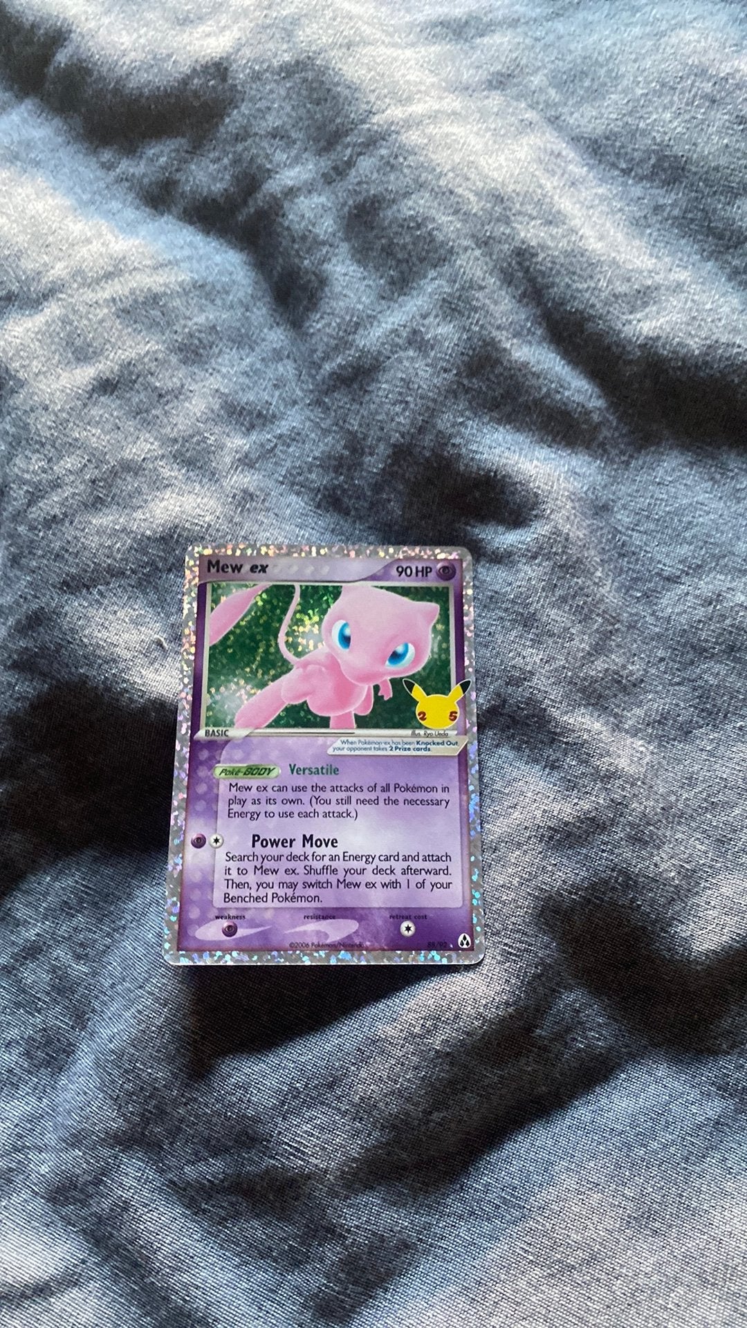 Pokimon, Hobby en Vrije tijd, Verzamelkaartspellen | Pokémon, Ophalen