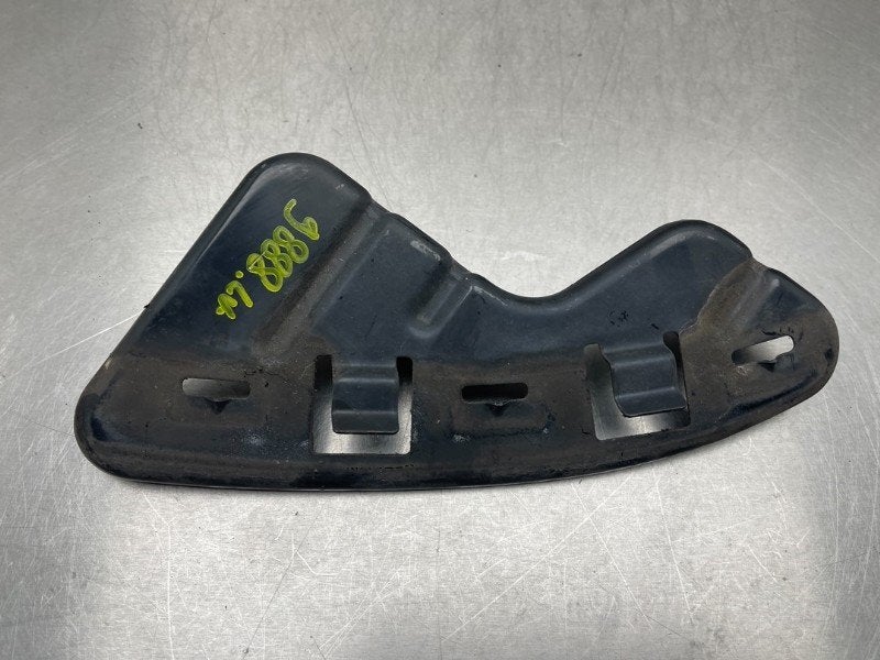 SUPPORT PARE-CHOCS AVANT GAUCHE Kia Sportage (SL), Utilisé, Kia