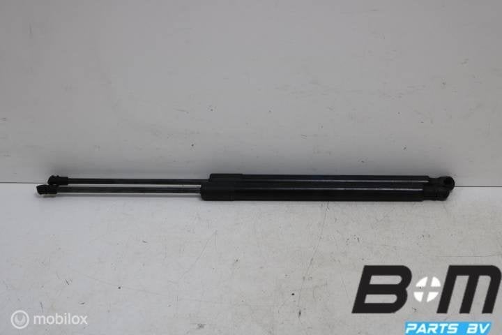Set gasdrukveren achterklep VW Golf 7 5G6827550C, Utilisé
