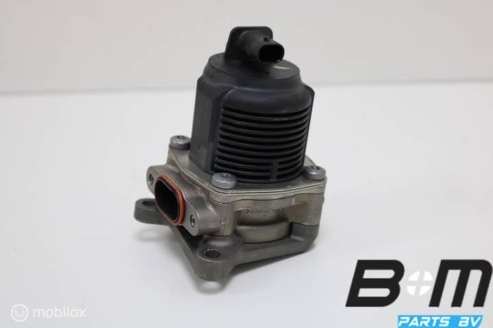Combiklep VW Beetle 5C Facelift 06K131097N, Utilisé