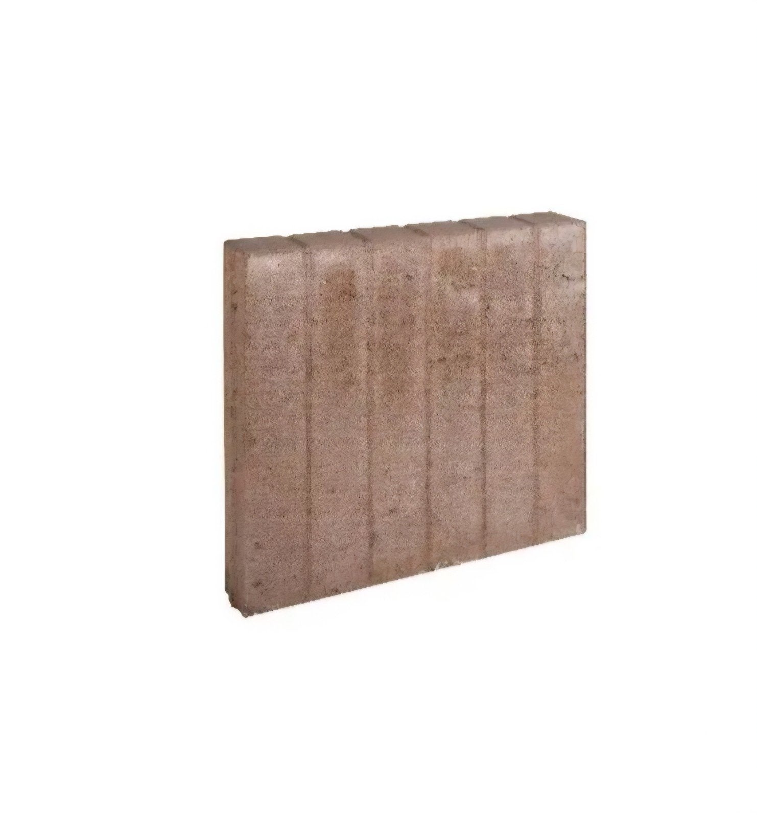 Pallisade boorden 35 cm hoog 50cm lang 80€  voor 20 lm !!!, Ophalen