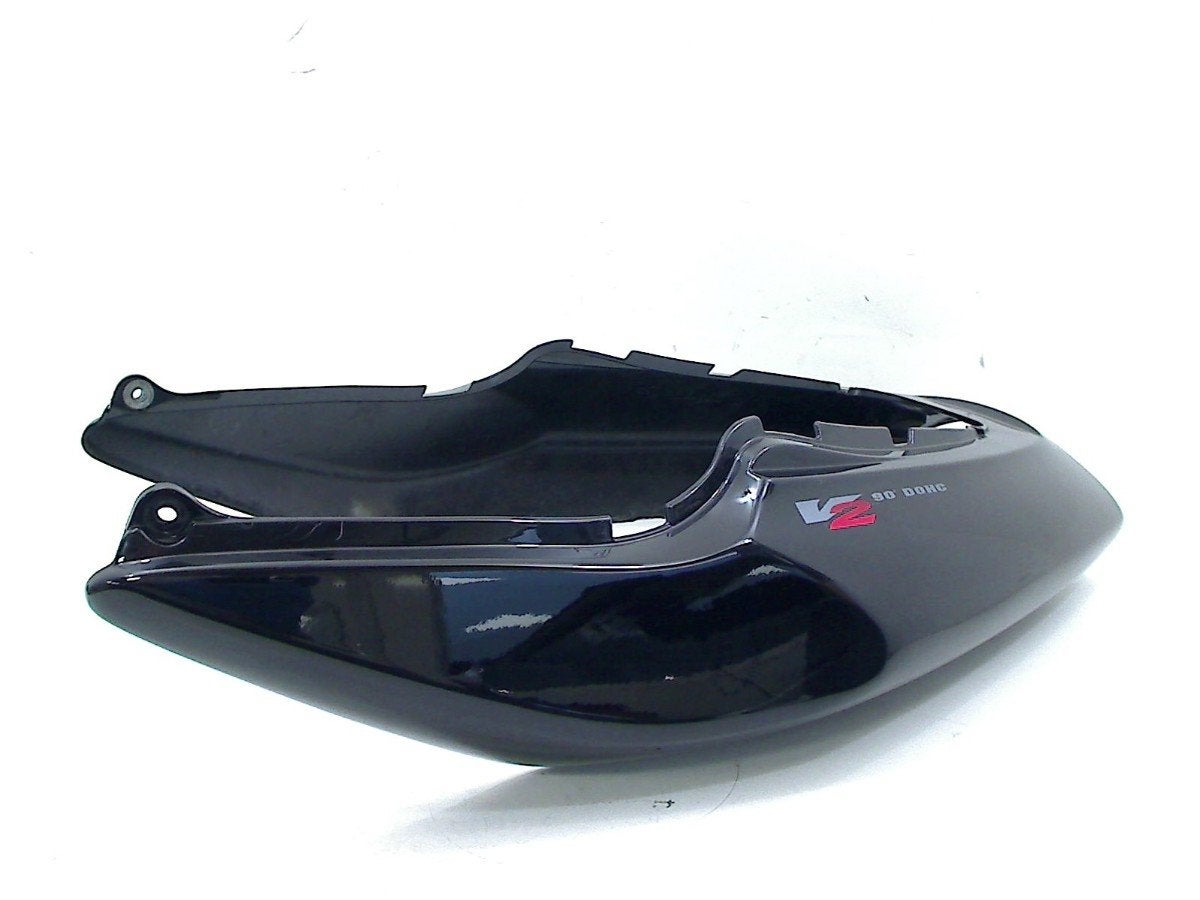 KONTPANEEL COMPLEET Honda (77210-MBBA-0000), Dhr. S. di Majo, Gebruikt, Info@cama-motorparts.nl, P.J. Troelstraweg 8 8
3144 CX  MAASSLUIS, NL