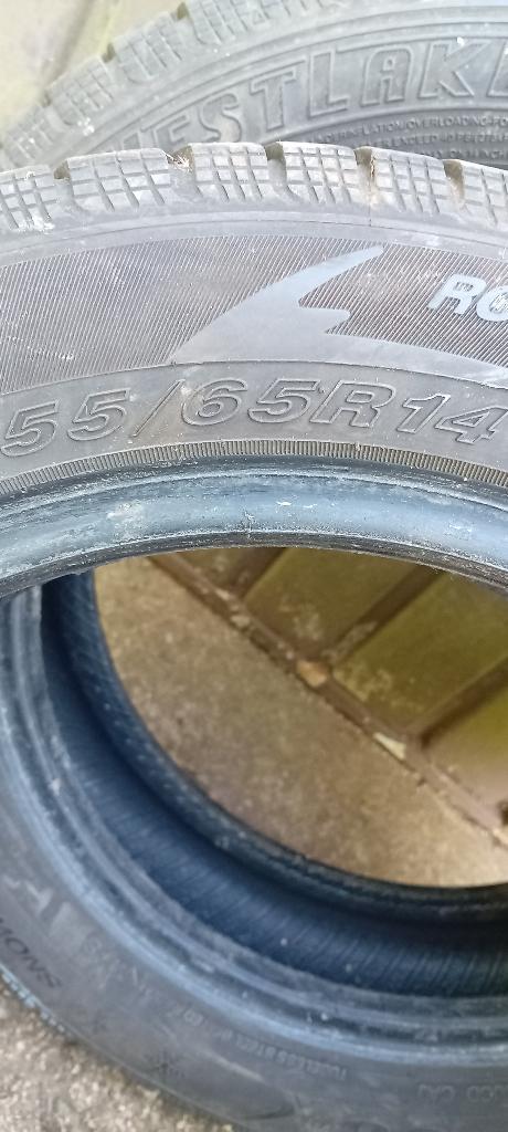 Remorque, Autos : Pièces & Accessoires, Enlèvement, Utilisé