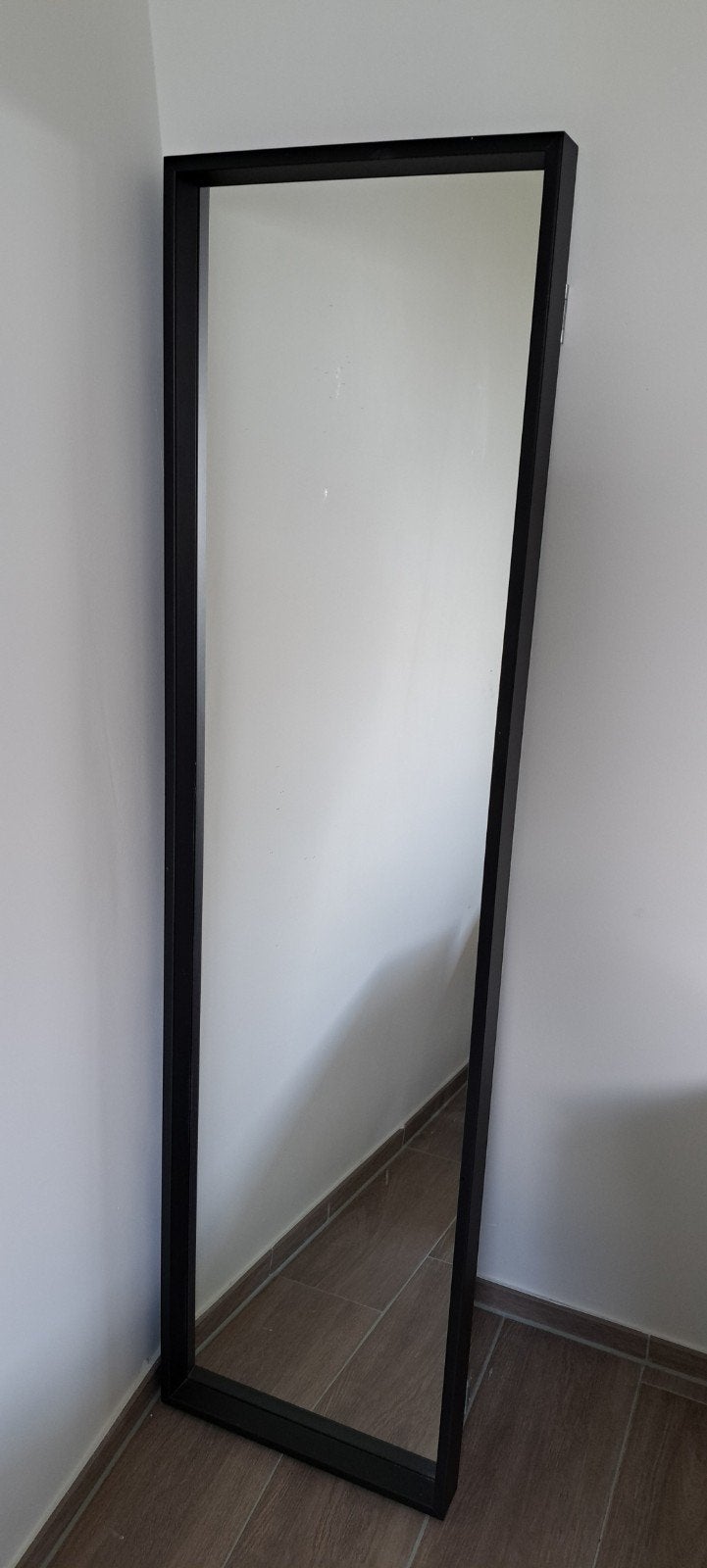 Miroir, Maison & Meubles, Enlèvement