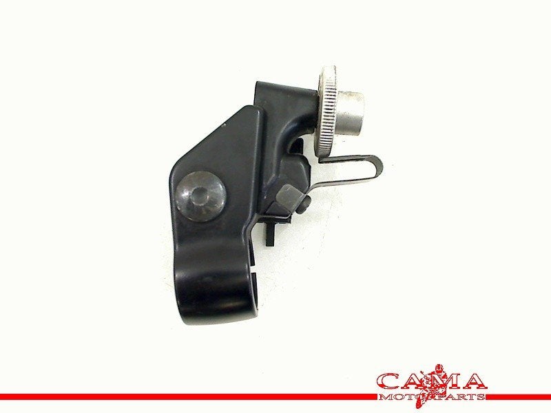 KOPPELINGSHEVEL Yamaha FZ 8 2011-2015 (FZ8 FAZER), Motoren, Yamaha Motor Europe N.V., Gebruikt, Customersupport@yamaha-motor.co.uk