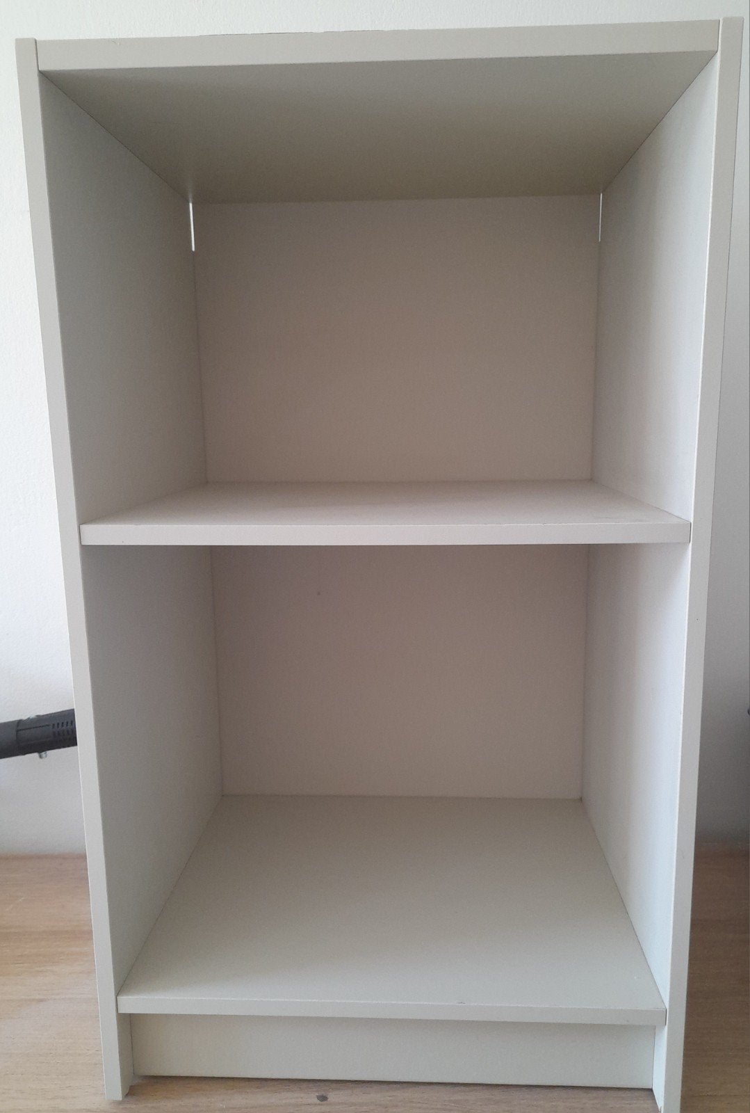 open kast ikea.Hoogte - 66 cm. Diepte - 30 cm. Breedte - 39, Huis en Inrichting, Kasten | Boekenkasten, Ophalen